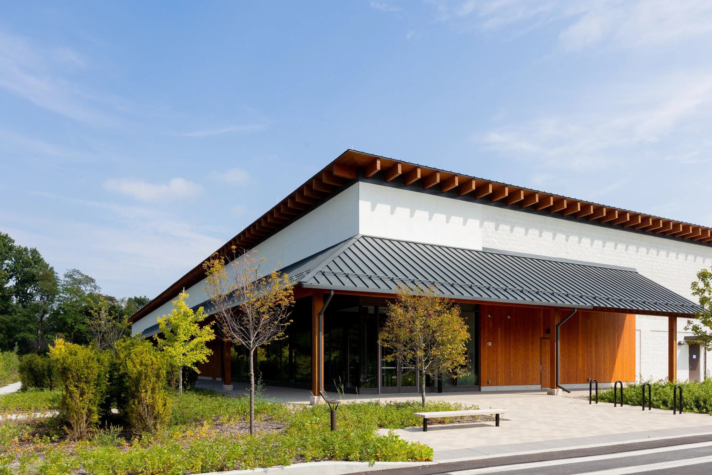 🍶 아사히주조 주식회사